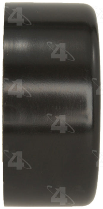 Four Seasons 45025 Accessory Drive Belt Tensioner Pulley