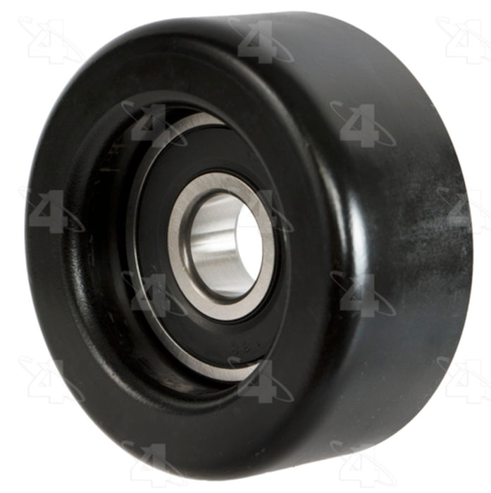 Four Seasons 45026 Accessory Drive Belt Idler Pulley