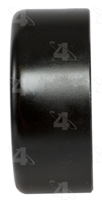Four Seasons 45026 Accessory Drive Belt Idler Pulley