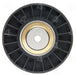 Four Seasons 45031 Accessory Drive Belt Idler Pulley