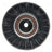 Four Seasons 45031 Accessory Drive Belt Idler Pulley