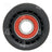 Four Seasons 45032 Accessory Drive Belt Tensioner Pulley