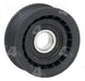 Four Seasons 45038 Accessory Drive Belt Tensioner Pulley - Serpentine