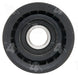 Four Seasons 45038 Accessory Drive Belt Tensioner Pulley - Serpentine