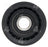 Four Seasons 45038 Accessory Drive Belt Tensioner Pulley - Serpentine