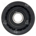 Four Seasons 45038 Accessory Drive Belt Tensioner Pulley - Serpentine