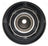 Four Seasons 45041 Accessory Drive Belt Idler Pulley