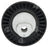 Four Seasons 45044 Accessory Drive Belt Tensioner Pulley