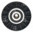 Four Seasons 45050 Accessory Drive Belt Tensioner Pulley