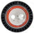 Four Seasons 45053 Accessory Drive Belt Tensioner Pulley - Air Conditioning