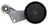 Four Seasons 45054 Accessory Drive Belt Idler Assembly - Alternator