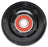 Four Seasons 45062 Accessory Drive Belt Idler Pulley