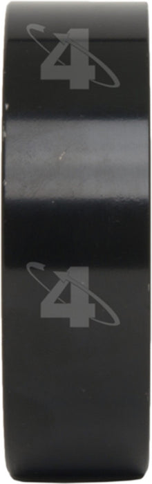 Four Seasons 45062 Accessory Drive Belt Idler Pulley