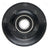 Four Seasons 45065 Accessory Drive Belt Tensioner Pulley - Air Conditioning
