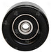 Four Seasons 45070 Accessory Drive Belt Idler Pulley - Upper