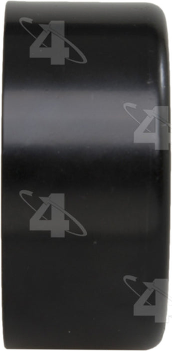 Four Seasons 45070 Accessory Drive Belt Idler Pulley - Upper
