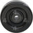 Four Seasons 45071 Accessory Drive Belt Idler Pulley