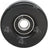 Four Seasons 45073 Accessory Drive Belt Tensioner Pulley