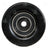 Four Seasons 45075 Accessory Drive Belt Idler Pulley