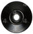 Four Seasons 45079 Accessory Drive Belt Idler Pulley