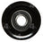 Four Seasons 45080 Accessory Drive Belt Idler Pulley - Power Steering