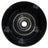 Four Seasons 45081 Accessory Drive Belt Idler Pulley - Upper