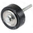 Four Seasons 45083 Accessory Drive Belt Idler Pulley