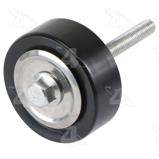 Four Seasons 45083 Accessory Drive Belt Idler Pulley