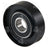 Four Seasons 45084 Accessory Drive Belt Tensioner Pulley - Air Conditioning or Power Steering