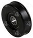 Four Seasons 45087 Accessory Drive Belt Idler Pulley - Power Steering