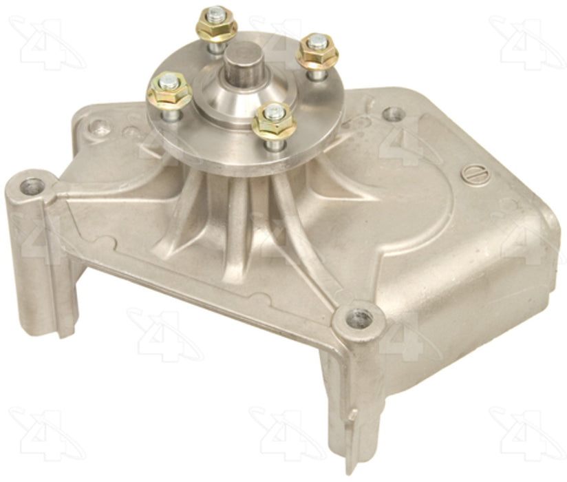 Four Seasons 45784 Engine Cooling Fan Clutch Bearing Bracket