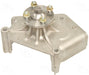 Four Seasons 45784 Engine Cooling Fan Clutch Bearing Bracket