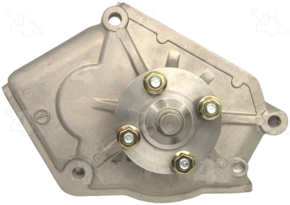 Four Seasons 45784 Engine Cooling Fan Clutch Bearing Bracket