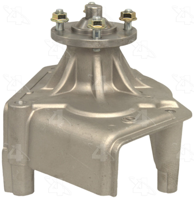 Four Seasons 45784 Engine Cooling Fan Clutch Bearing Bracket