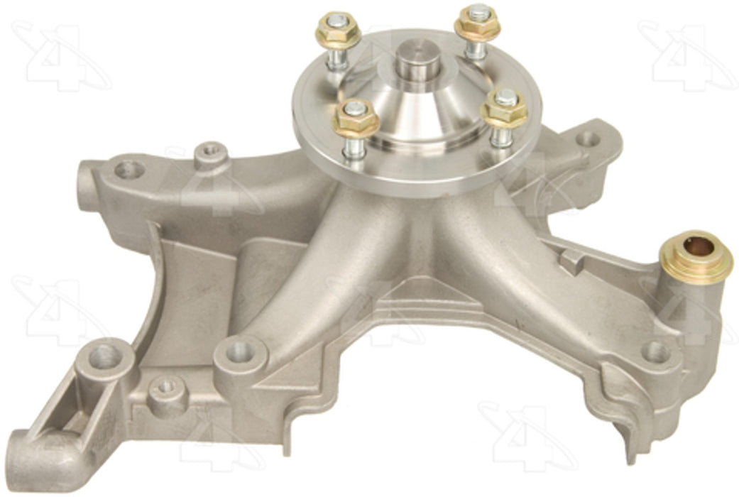 Four Seasons 45785 Engine Cooling Fan Clutch Bearing Bracket