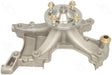 Four Seasons 45785 Engine Cooling Fan Clutch Bearing Bracket