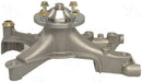 Four Seasons 45785 Engine Cooling Fan Clutch Bearing Bracket