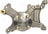 Four Seasons 45785 Engine Cooling Fan Clutch Bearing Bracket