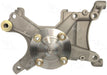 Four Seasons 45785 Engine Cooling Fan Clutch Bearing Bracket