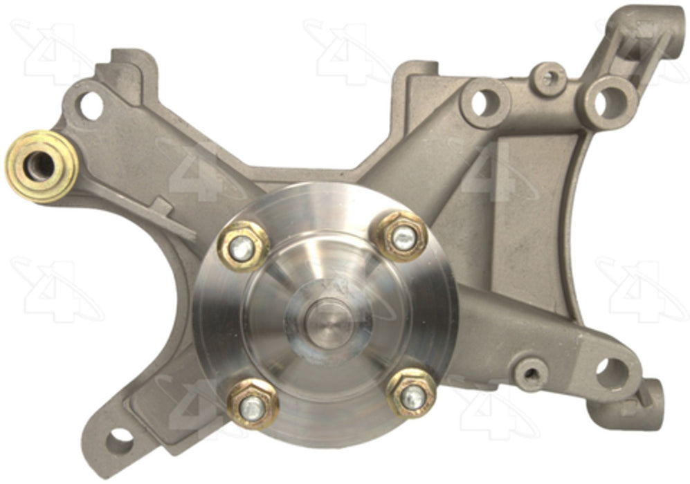 Four Seasons 45785 Engine Cooling Fan Clutch Bearing Bracket