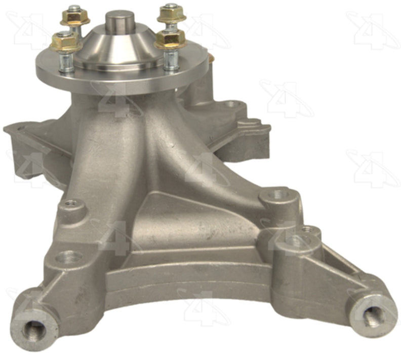 Four Seasons 45785 Engine Cooling Fan Clutch Bearing Bracket