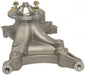 Four Seasons 45785 Engine Cooling Fan Clutch Bearing Bracket
