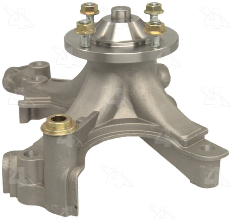 Four Seasons 45785 Engine Cooling Fan Clutch Bearing Bracket