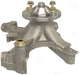 Four Seasons 45785 Engine Cooling Fan Clutch Bearing Bracket