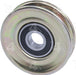Four Seasons 45902 Accessory Drive Belt Tensioner Pulley - Air Conditioning or Left