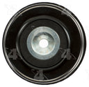 Four Seasons 45904 Accessory Drive Belt Tensioner Pulley