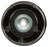 Four Seasons 45904 Accessory Drive Belt Tensioner Pulley