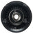 Four Seasons 45909 Accessory Drive Belt Idler Pulley - Left