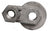 Four Seasons 45913 Accessory Drive Belt Idler Pulley Eccentric Cam