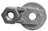 Four Seasons 45915 Accessory Drive Belt Idler Pulley Eccentric Cam